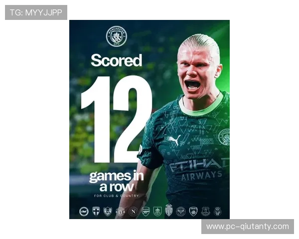 哈兰德表现出色瓜迪奥拉称赞曼城稳步维持争冠势头 哈兰德表现出色瓜迪奥拉称赞曼城稳步维持争冠势头