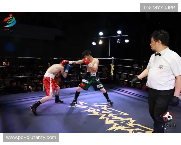 全运会拳击赛群星闪耀 三位奥运冠军携五位亚运冠军强势登场