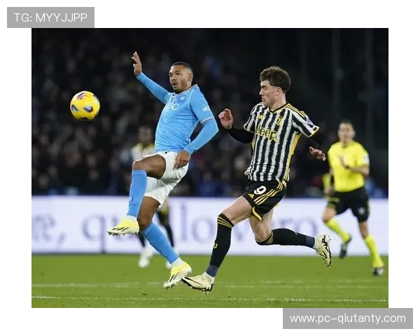 意甲前四名争夺激烈 那不勒斯仅领先22分