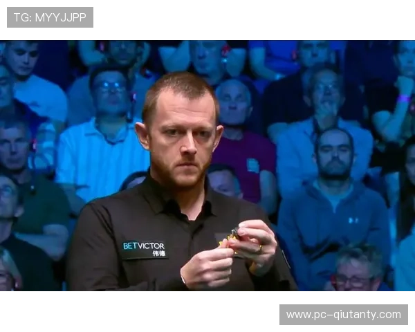 斯诺克赛历步入最繁忙阶段,11月密集上演国际锦标赛、冠中冠等重磅赛事 斯诺克赛历步入最繁忙阶段,11月密集上演国际锦标赛、冠中冠等重磅赛事