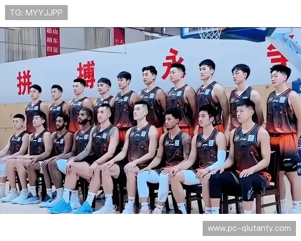 四川山东八强战：卫冕冠军豪华阵容迎挑战