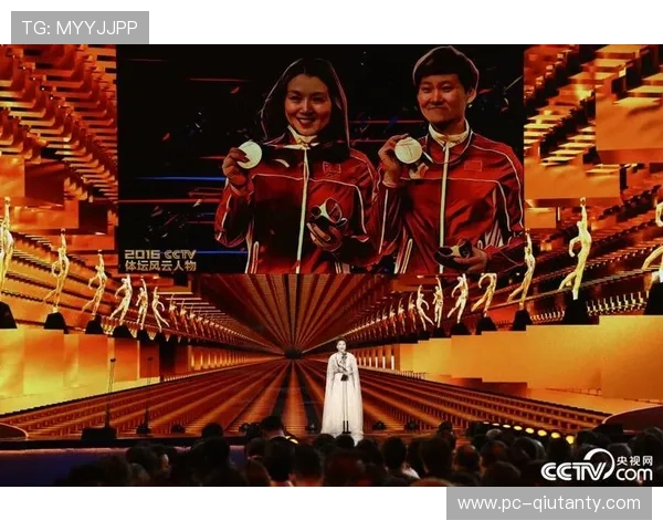 宫金杰、钟天使奥运突破激励新一代,河南女队延续辉煌 宫金杰、钟天使奥运突破激励新一代,河南女队延续辉煌