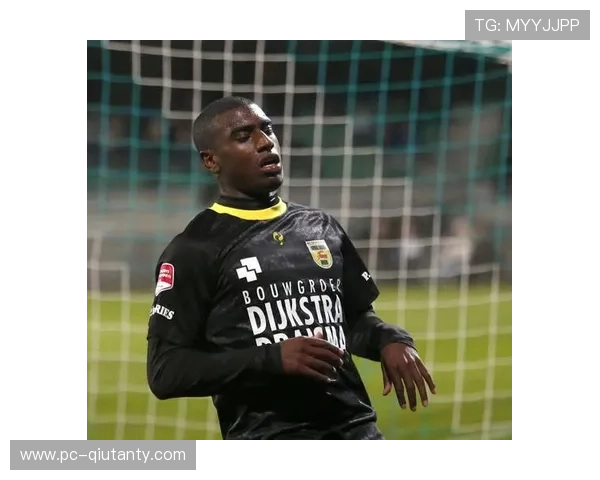 塞尔塔主帅卡里翁压力增大,球队深陷降级区 塞尔塔主帅卡里翁压力增大,球队深陷降级区