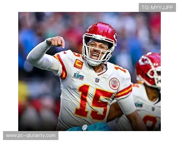 江苏碗Ⅲ决赛现史诗级逆转,年轻选手战术执行力获肯定 江苏碗Ⅲ决赛现史诗级逆转,年轻选手战术执行力获肯定