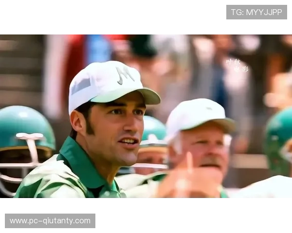 体育电影奖颁奖,《终场哨响》记录重生 体育电影奖颁奖,《终场哨响》记录重生