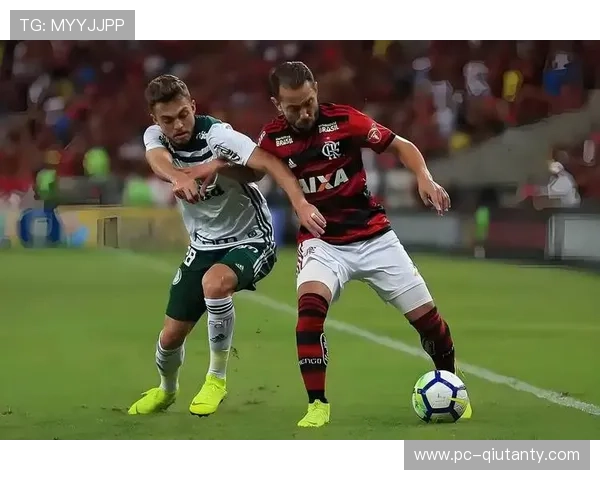 巴黎对阵斯特拉斯堡一度1-3落后，恩里克赞赏对手表现