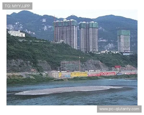 思南、德江规划建设万人级体育中心，完善健身设施