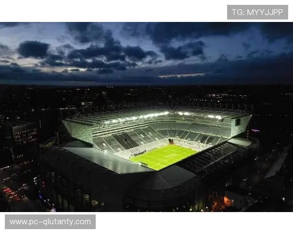 德国申办2030年欧洲杯，多地球场启动翻新