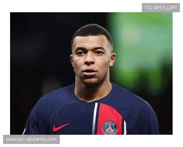 姆巴佩转会传闻再起，皇马巴黎展开新一轮谈判