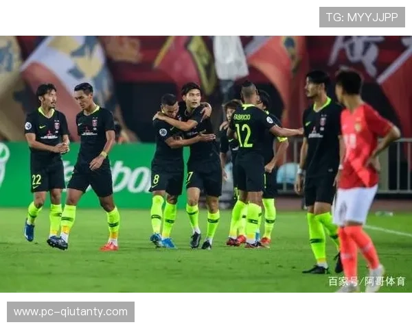 心理因素关键：保级队主场气势如何影响强队发挥机制