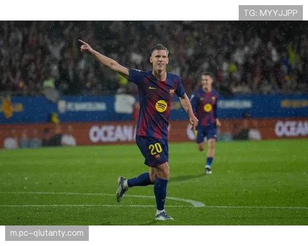 赫塔菲1-1巴列卡诺，客场取分保级形势稍缓