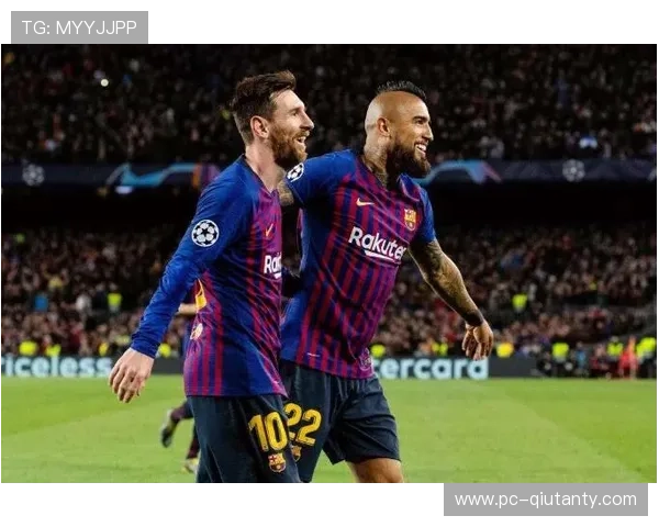 国际米兰1-0小胜莱切，皮奥·埃斯波西托补射制胜