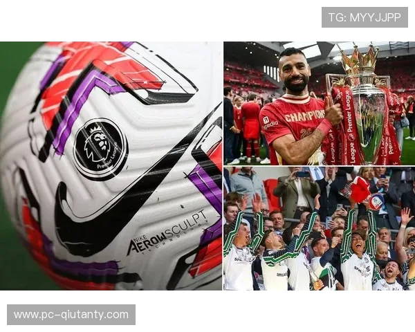 联赛规划：英超考虑调整赛程安排，应对密集赛程球员疲劳问题