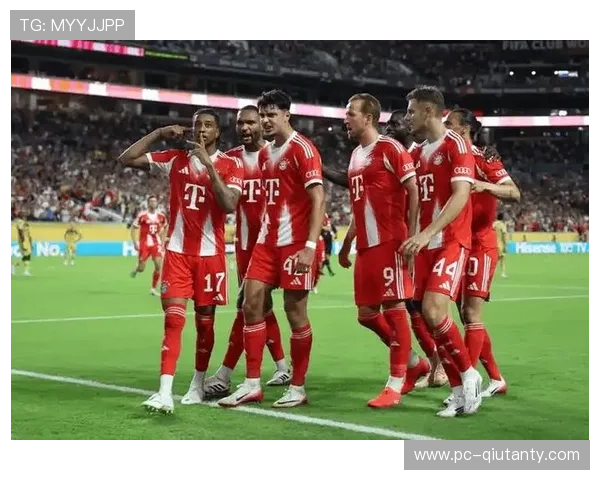 汉堡vs拜仁:维埃拉点射破门引争议 汉堡vs拜仁:维埃拉点射破门引争议