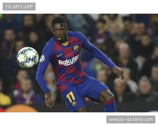 法甲财务公平法案执行情况回顾,俱乐部营收结构变化 法甲财务公平法案执行情况回顾,俱乐部营收结构变化