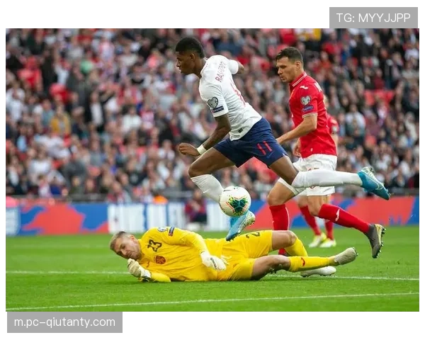 足球财经:沙特公共投资基金增持纽卡斯尔股份,引援策略聚焦攻防两端