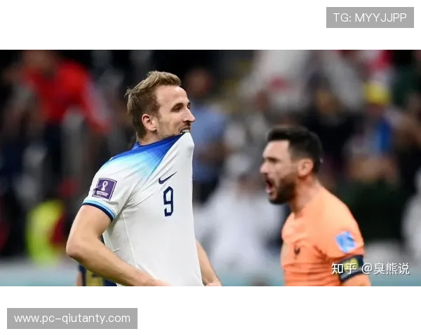 帕尔马2-1绝杀维罗纳,马特奥·佩莱格里诺第93分钟头球致胜 帕尔马2-1绝杀维罗纳,马特奥·佩莱格里诺第93分钟头球致胜