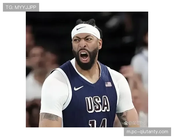 安东尼·戴维斯交易争议:未征询经纪人意见引发球员权益讨论