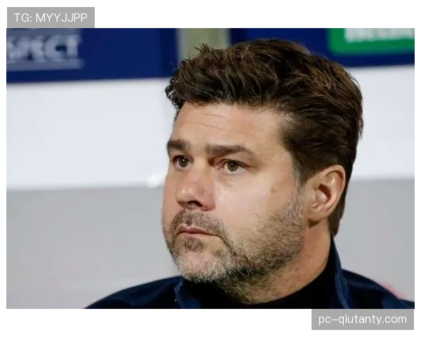 深度报道：负荷管理争议再起，球员轮休新规是否达到了预期效果？