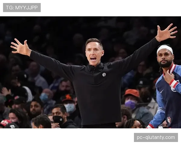 从领先到被绝平：复盘门兴格拉德巴赫最后十五分钟的战术混乱