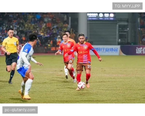 十年坚守：记录一位随队远征全国的法甲老球迷的故事